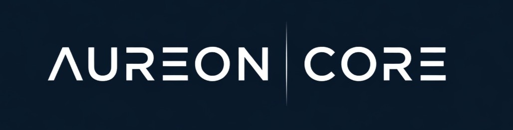 Aureon Core